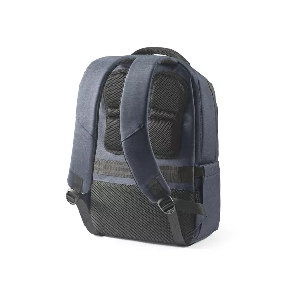 ABK009-104-Rucsac-New-York-20L
