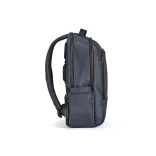 ABK009-104-Rucsac-New-York-20L