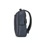ABK009-104-Rucsac-New-York-20L