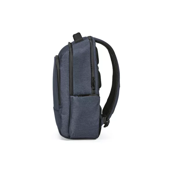 ABK009-104-Rucsac-New-York-20L