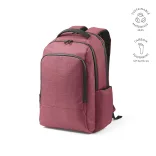 ABK009-115-Rucsac-New-York-20L