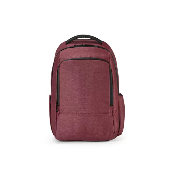 ABK009-115-Rucsac-New-York-20L