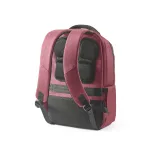 ABK009-115-Rucsac-New-York-20L