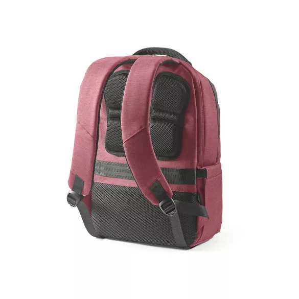 ABK009-115-Rucsac-New-York-20L