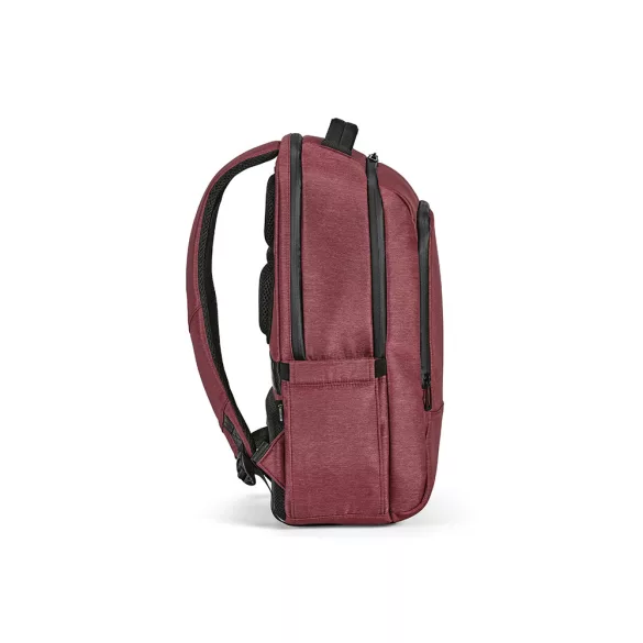 ABK009-115-Rucsac-New-York-20L