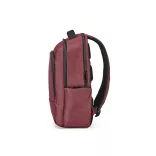 ABK009-115-Rucsac-New-York-20L