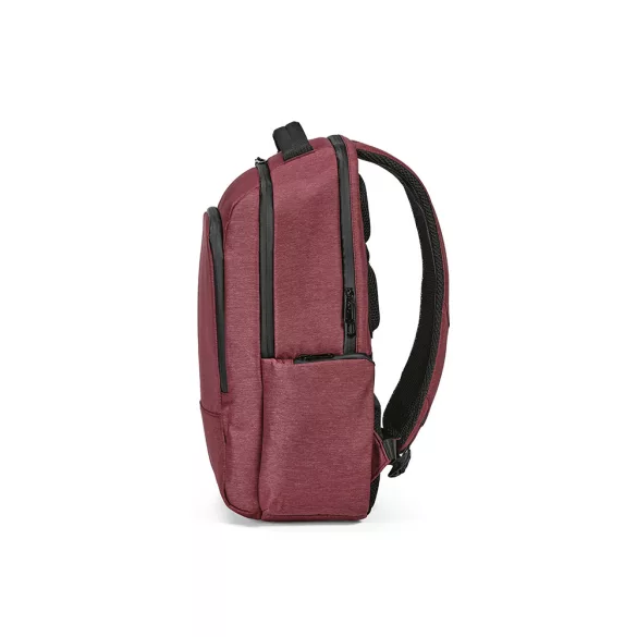 ABK009-115-Rucsac-New-York-20L
