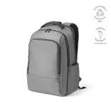 ABK009-123-Rucsac-New-York-20L