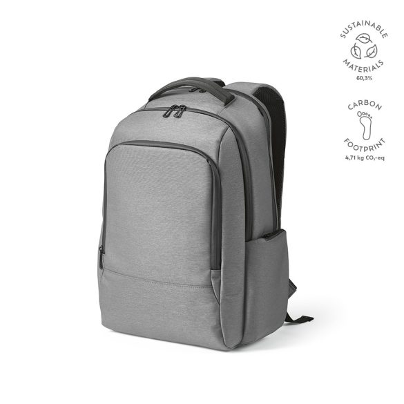 ABK009-123-Rucsac-New-York-20L