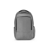 ABK009-123-Rucsac-New-York-20L