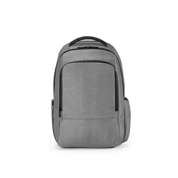 ABK009-123-Rucsac-New-York-20L