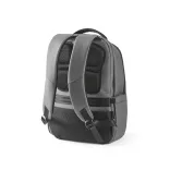 ABK009-123-Rucsac-New-York-20L