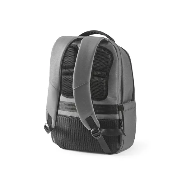 ABK009-123-Rucsac-New-York-20L