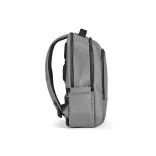 ABK009-123-Rucsac-New-York-20L
