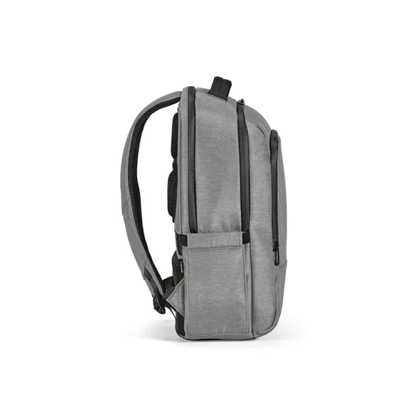 ABK009-123-Rucsac-New-York-20L
