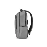 ABK009-123-Rucsac-New-York-20L