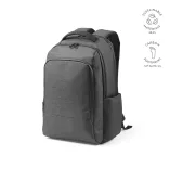 ABK009-133-Rucsac-New-York-20L