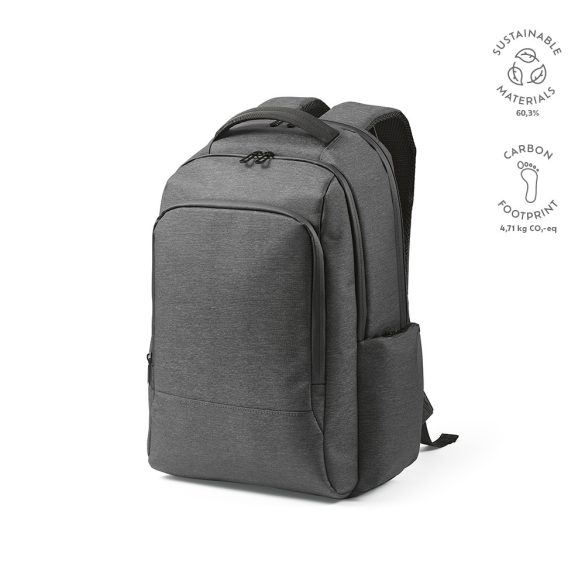 ABK009-133-Rucsac-New-York-20L