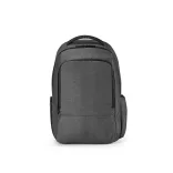 ABK009-133-Rucsac-New-York-20L