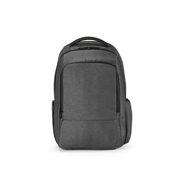 ABK009-133-Rucsac-New-York-20L