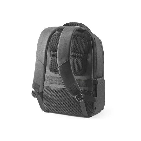 ABK009-133-Rucsac-New-York-20L