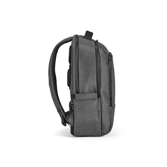 ABK009-133-Rucsac-New-York-20L