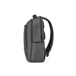 ABK009-133-Rucsac-New-York-20L