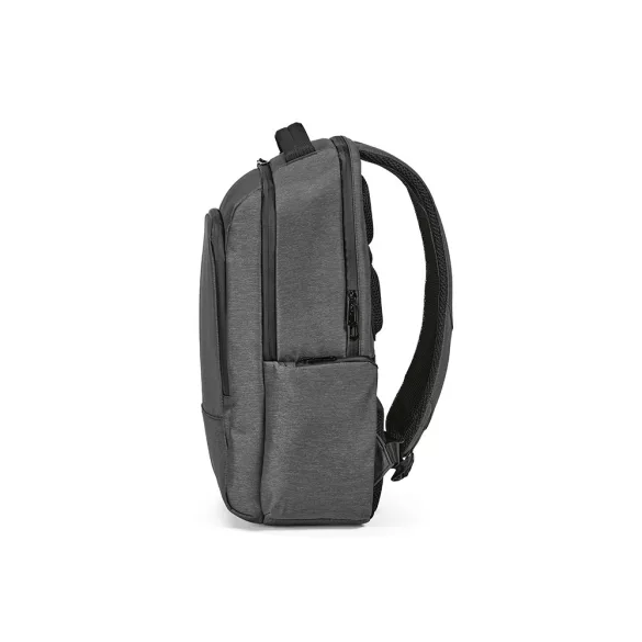 ABK009-133-Rucsac-New-York-20L