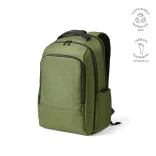 ABK009-149-Rucsac-New-York-20L
