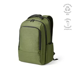 ABK009-149-Rucsac-New-York-20L