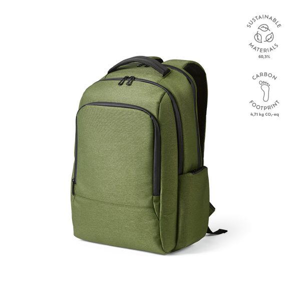 ABK009-149-Rucsac-New-York-20L