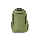 ABK009-149-Rucsac-New-York-20L