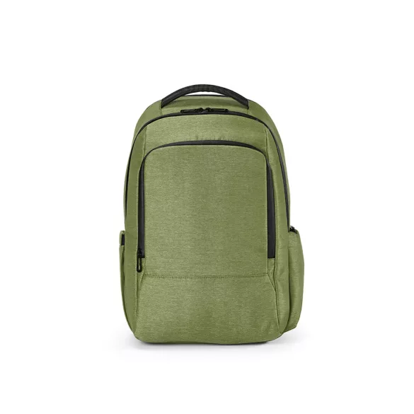 ABK009-149-Rucsac-New-York-20L