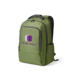 ABK009-149-Rucsac-New-York-20L