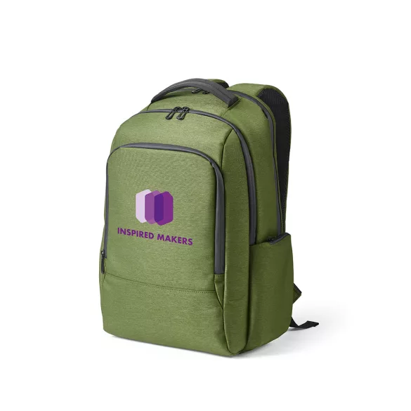 ABK009-149-Rucsac-New-York-20L