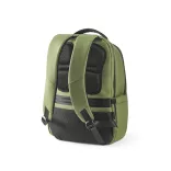 ABK009-149-Rucsac-New-York-20L