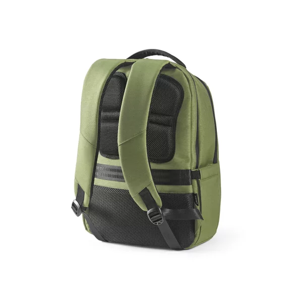 ABK009-149-Rucsac-New-York-20L