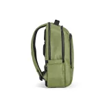 ABK009-149-Rucsac-New-York-20L