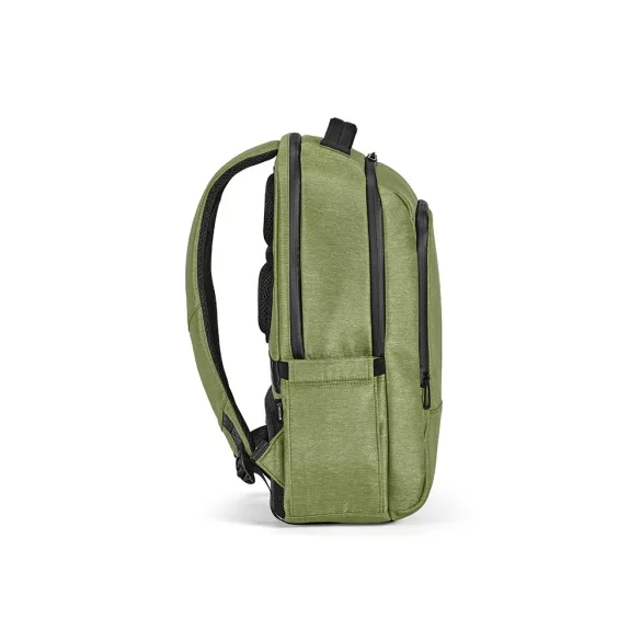 ABK009-149-Rucsac-New-York-20L