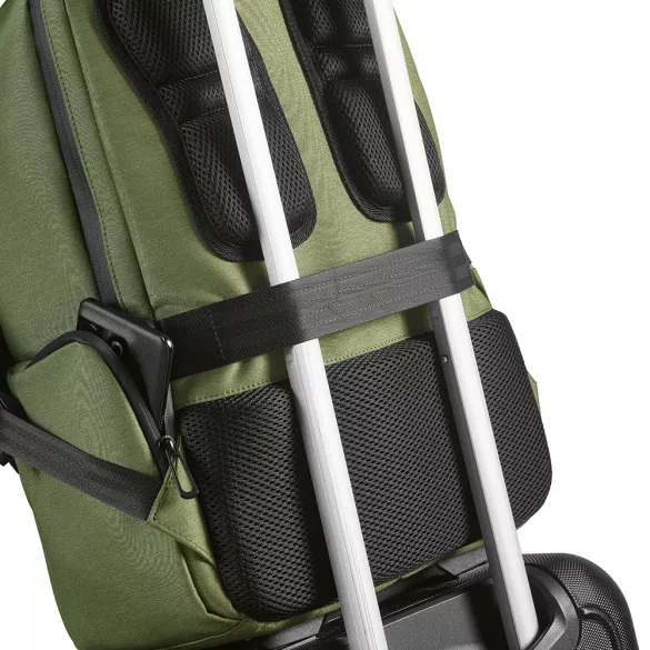ABK009-149-Rucsac-New-York-20L