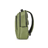 ABK009-149-Rucsac-New-York-20L