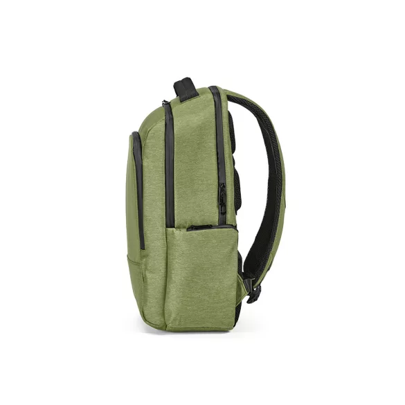 ABK009-149-Rucsac-New-York-20L
