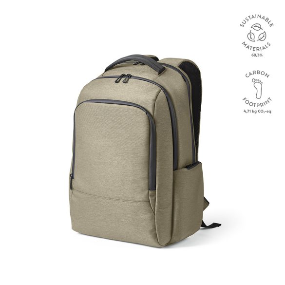 ABK009-191-Rucsac-New-York-20L