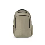 ABK009-191-Rucsac-New-York-20L