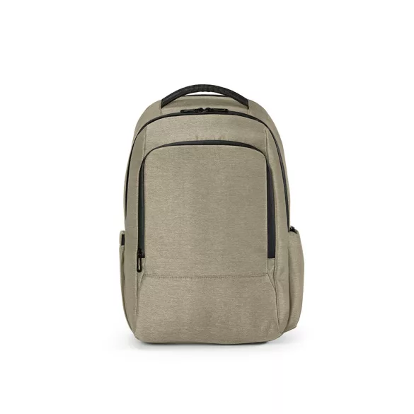 ABK009-191-Rucsac-New-York-20L