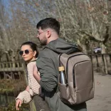 ABK009-191-Rucsac-New-York-20L