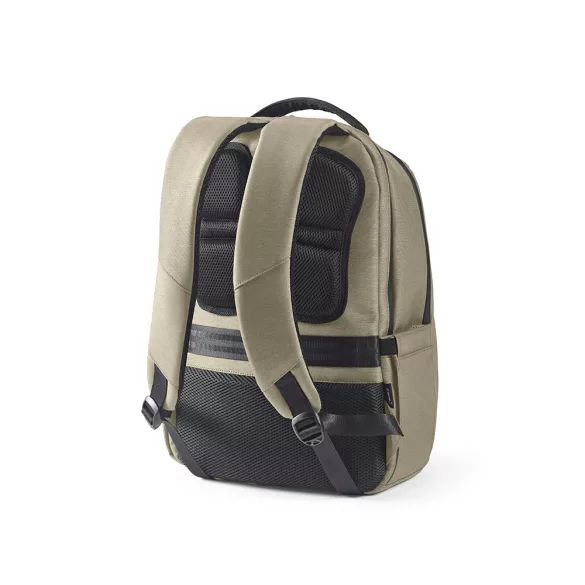 ABK009-191-Rucsac-New-York-20L