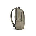 ABK009-191-Rucsac-New-York-20L