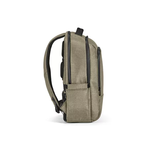 ABK009-191-Rucsac-New-York-20L