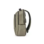 ABK009-191-Rucsac-New-York-20L